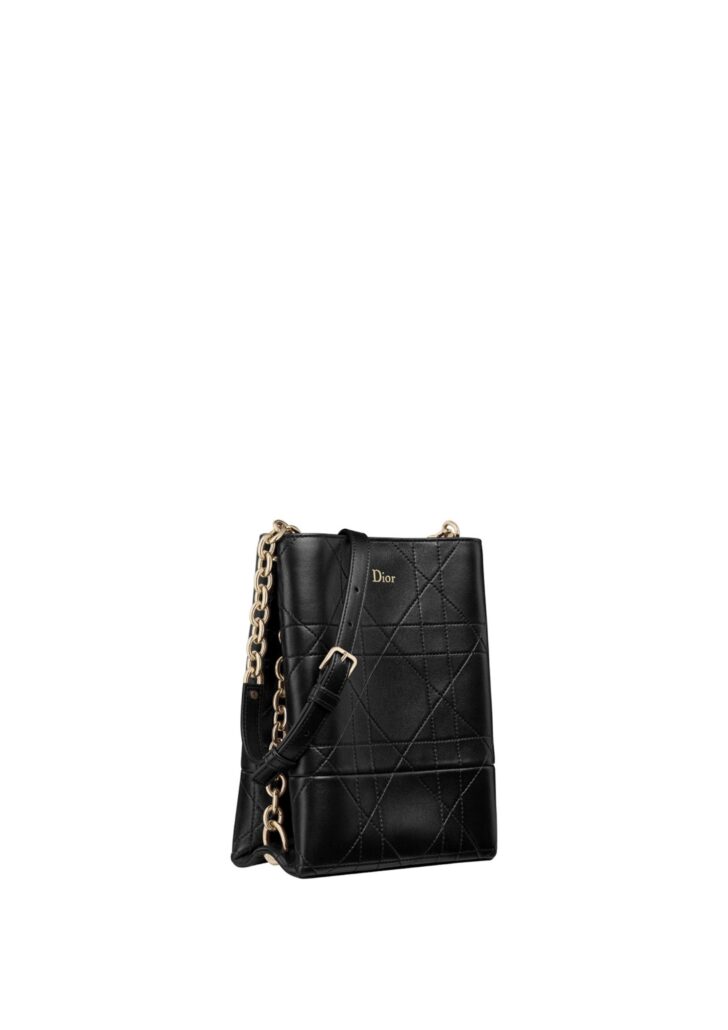 14 Mode Femme Spring Summer 2026 ACC M0720OSQMM900 E03