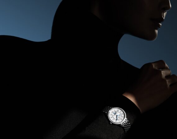 2025 cvd wristshot rdv nampd q3448132 srgb 16 9