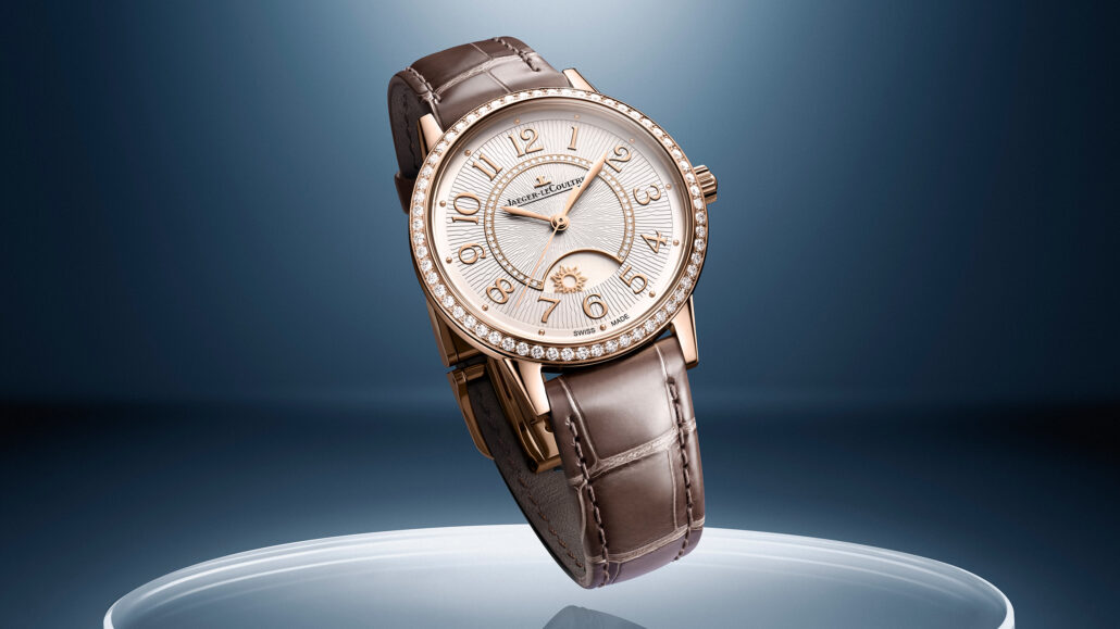 2025 q3442441 rdv nightampday levitation sun adobe98 16 9