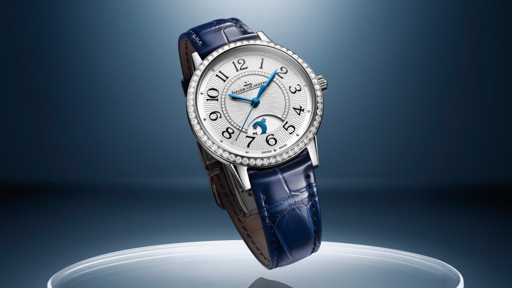 2025 q3448431 rdv nightampday levitation srgb 16 9 1