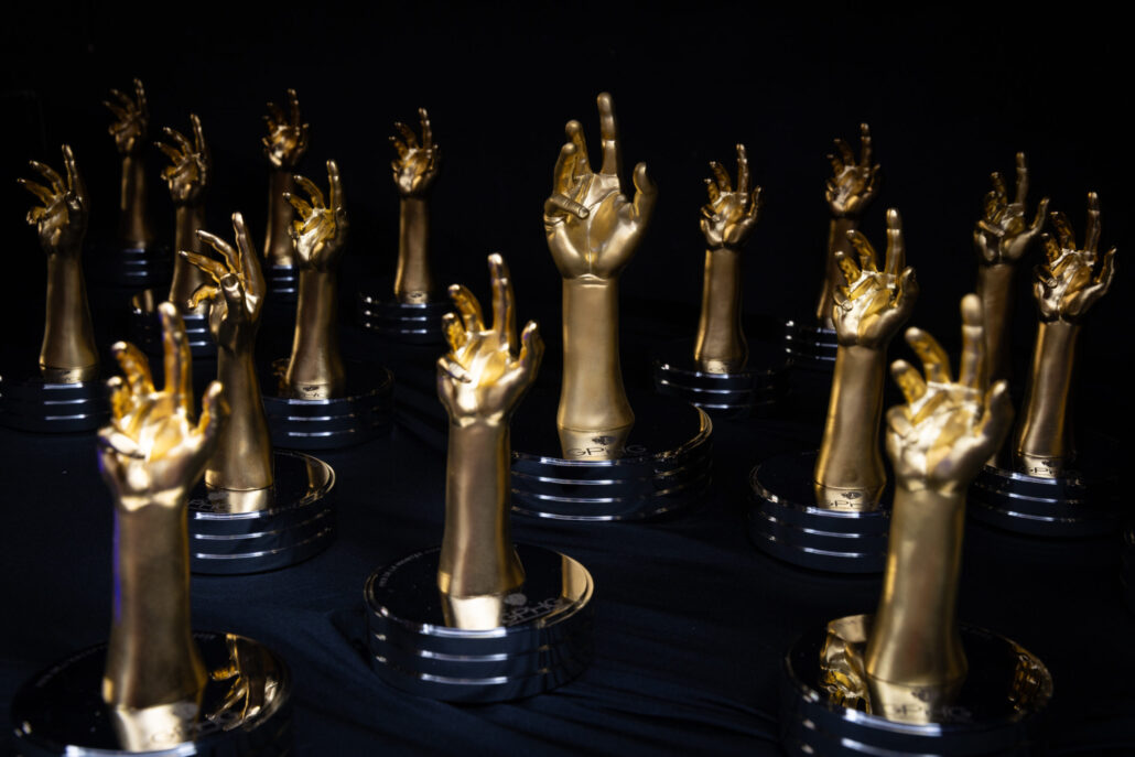 20251113152753 gphg ceremo 2025 LIEBER scaled 1