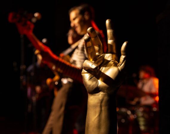 20251113171259 gphg ceremo 2025 LIEBER scaled 1