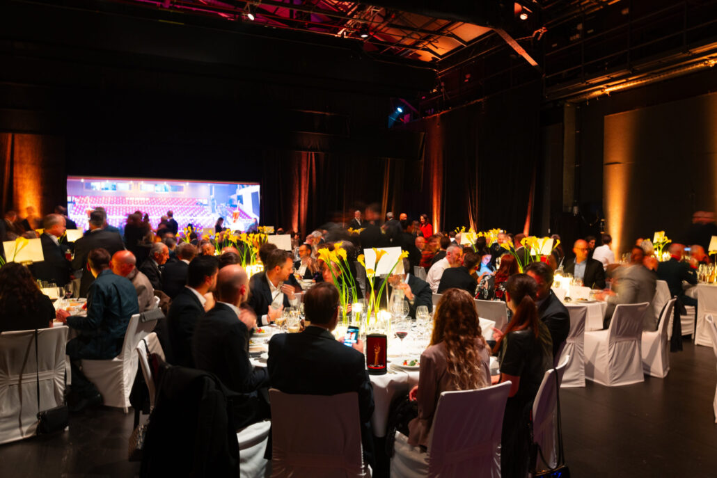 20251113214128 gphg ceremo 2025 LIEBER scaled 1