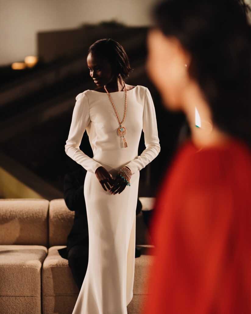 2025 PIAGET GALA DINNER ABUDHABI PHOTO 4x5 12