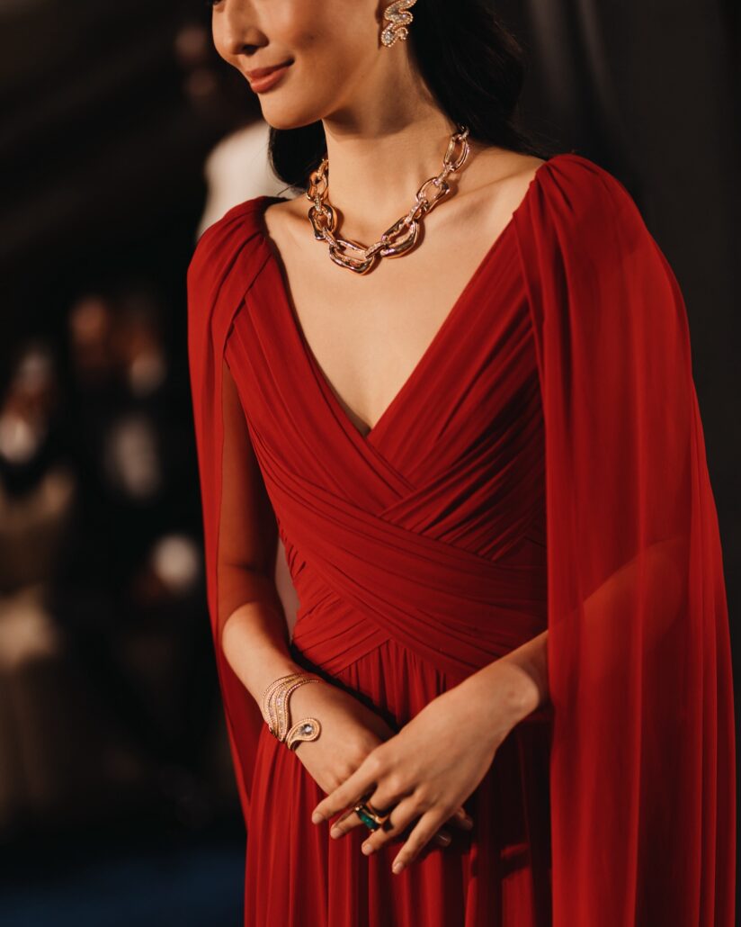 2025 PIAGET GALA DINNER ABUDHABI PHOTO 4x5 13