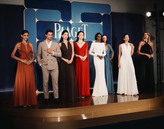 2025 PIAGET GALA DINNER ABUDHABI PHOTO 4x5 18