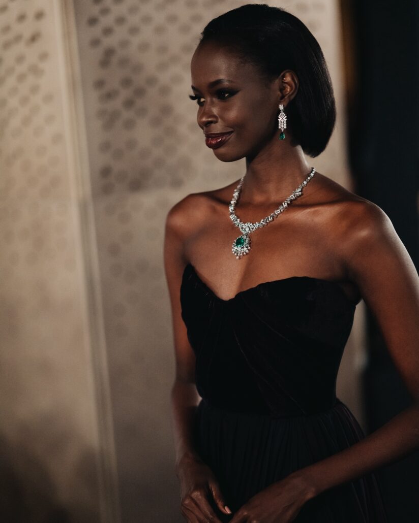 2025 PIAGET GALA DINNER ABUDHABI PHOTO 4x5 19