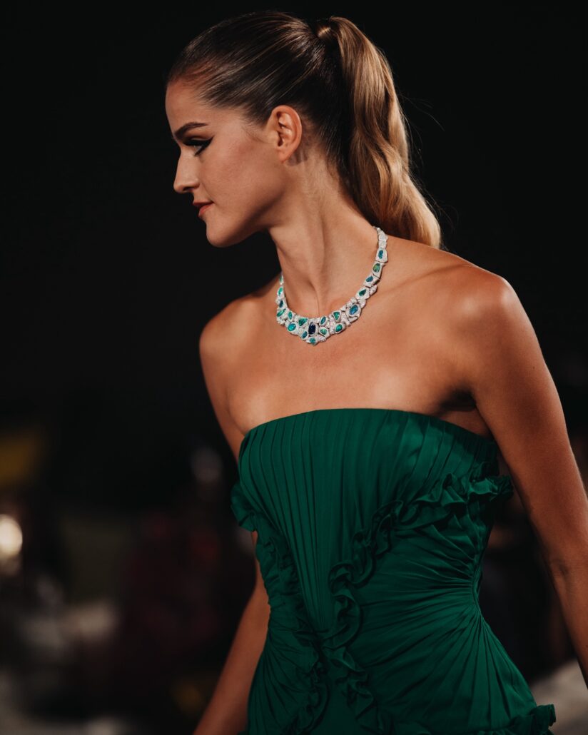 2025 PIAGET GALA DINNER ABUDHABI PHOTO 4x5 22