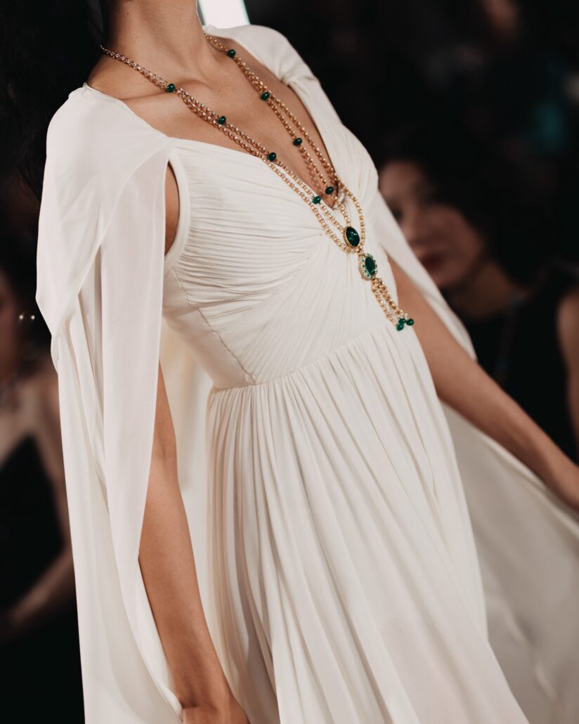 2025 PIAGET GALA DINNER ABUDHABI PHOTO 4x5 24 1