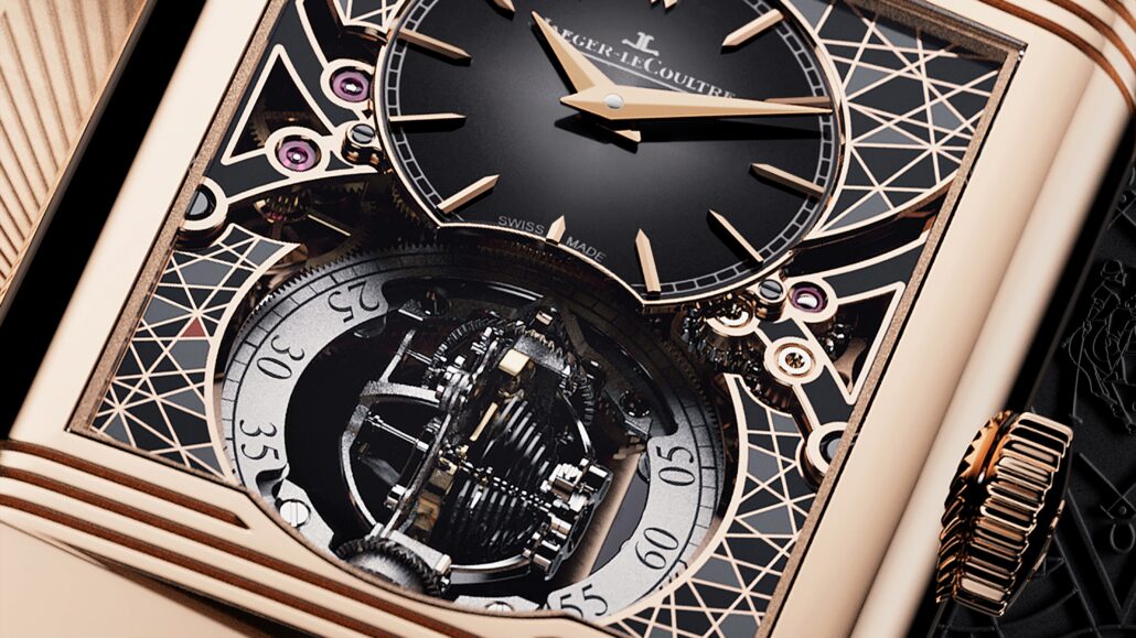 2025 q39424e3 reverso ha 179 closeup2 srgb 16 9 v2