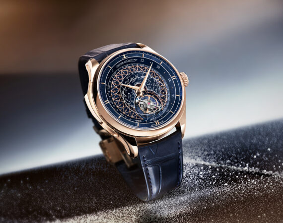 2025 q5262480 master ha levitation srgb 16 9