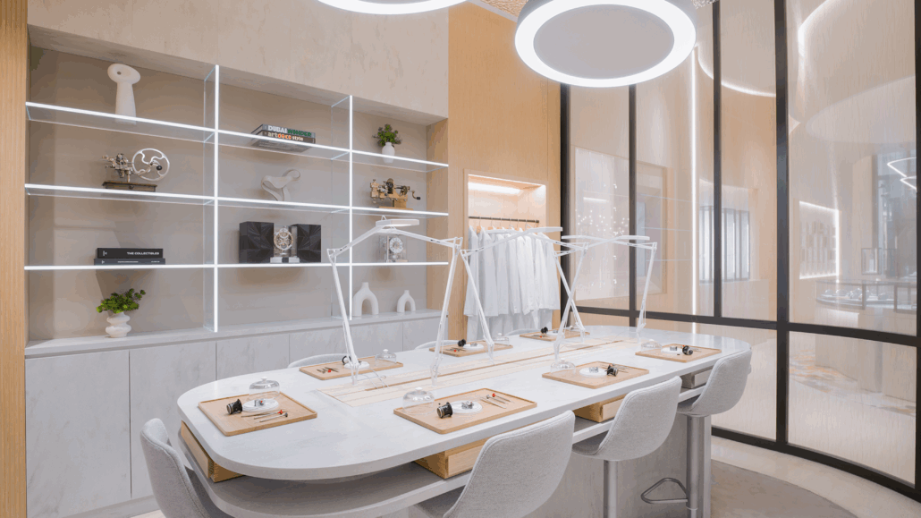 2025 reversostoriesdubai aa 16x9 1