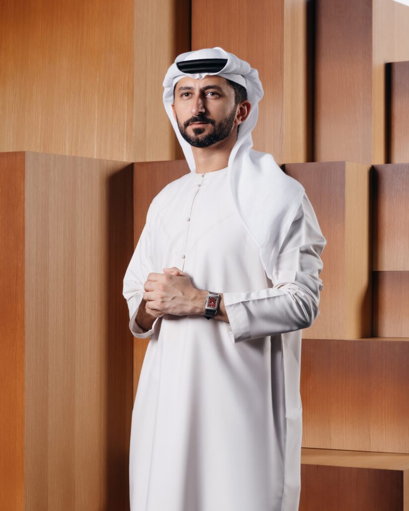 2025 reversostoriesdubai abdallaportrait 4x5