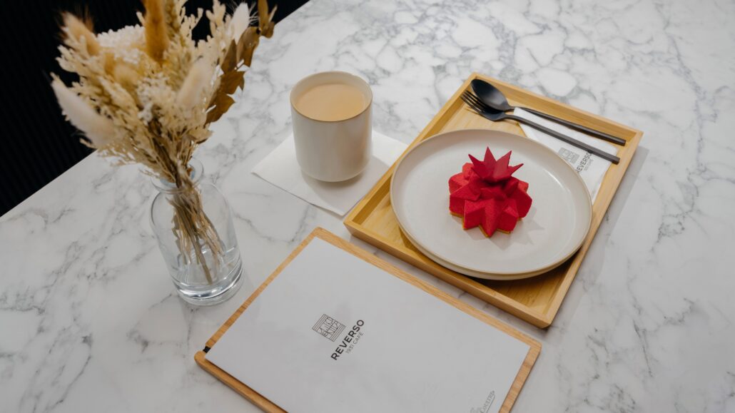 2025 reversostoriesdubai cafe 16x9