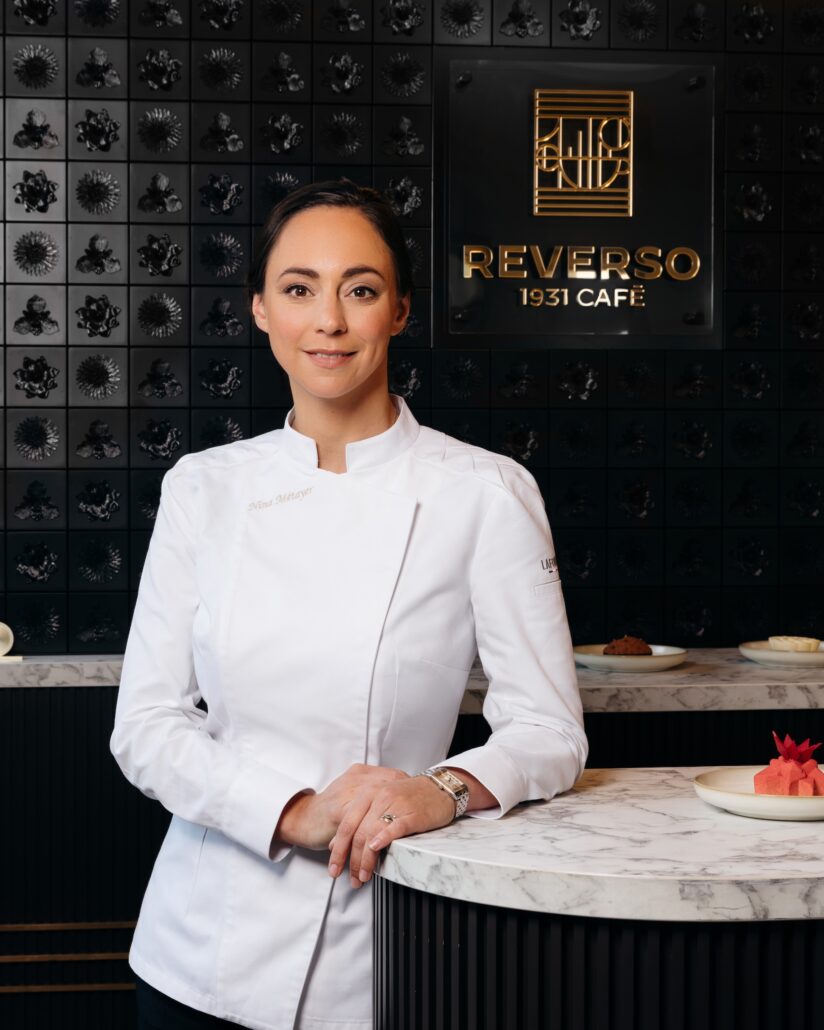 2025 reversostoriesdubai ninaportrait 4x5