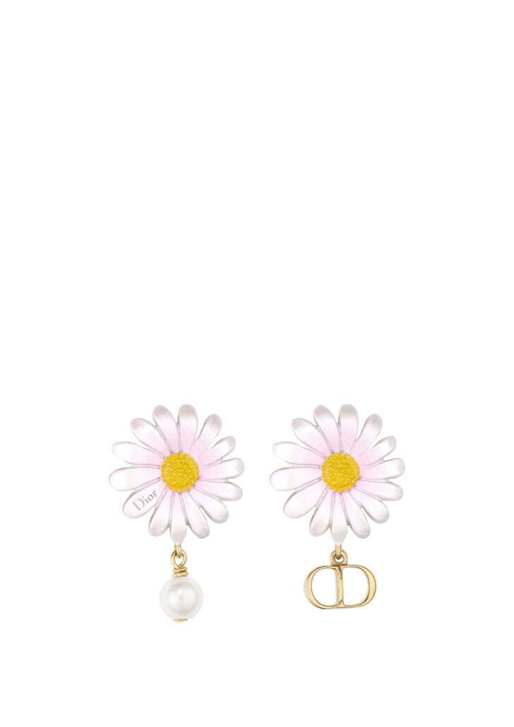 20 Mode Femme Spring Summer 2026 ACC E4483WOMLQD345 E01