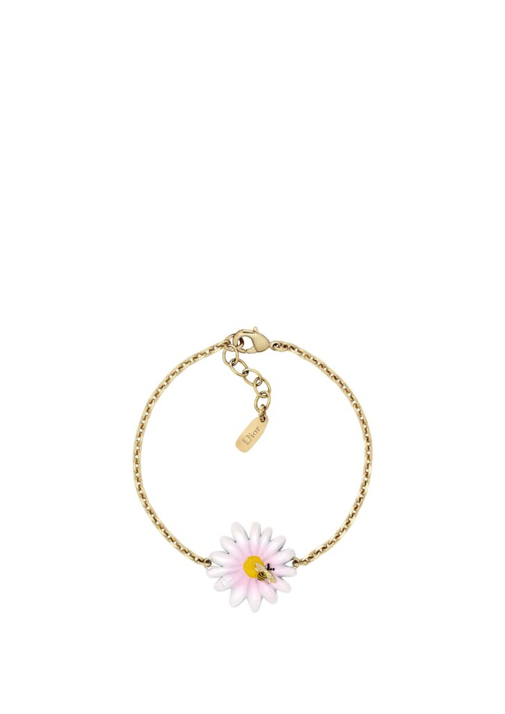 22 Mode Femme Spring Summer 2026 ACC B3254WOMLQD345 E01