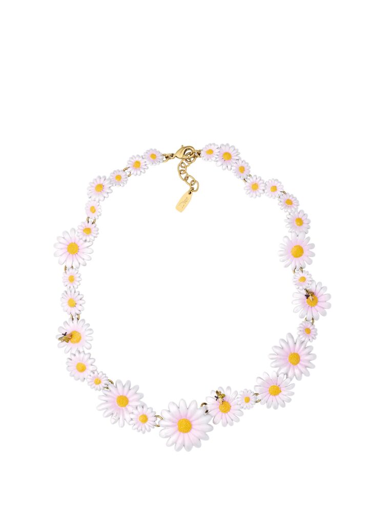 24 Mode Femme Spring Summer 2026 ACC N3638WOMLQD345 E01