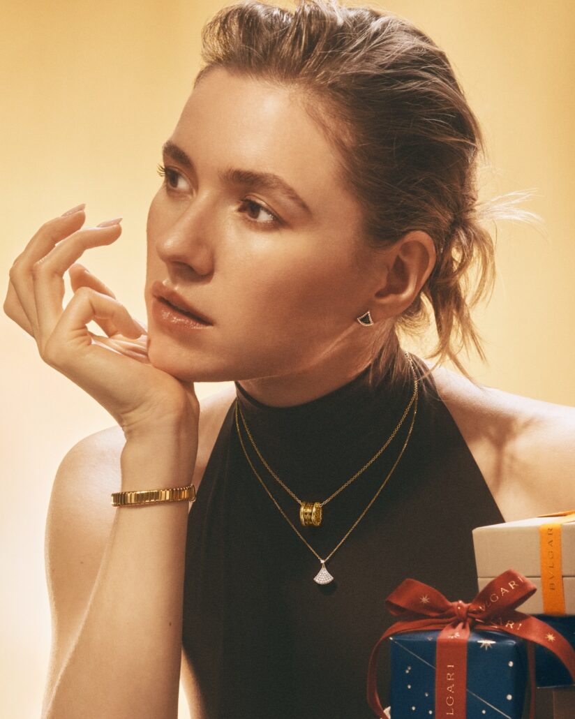 250507 Bvlgari HS25 01 S 084