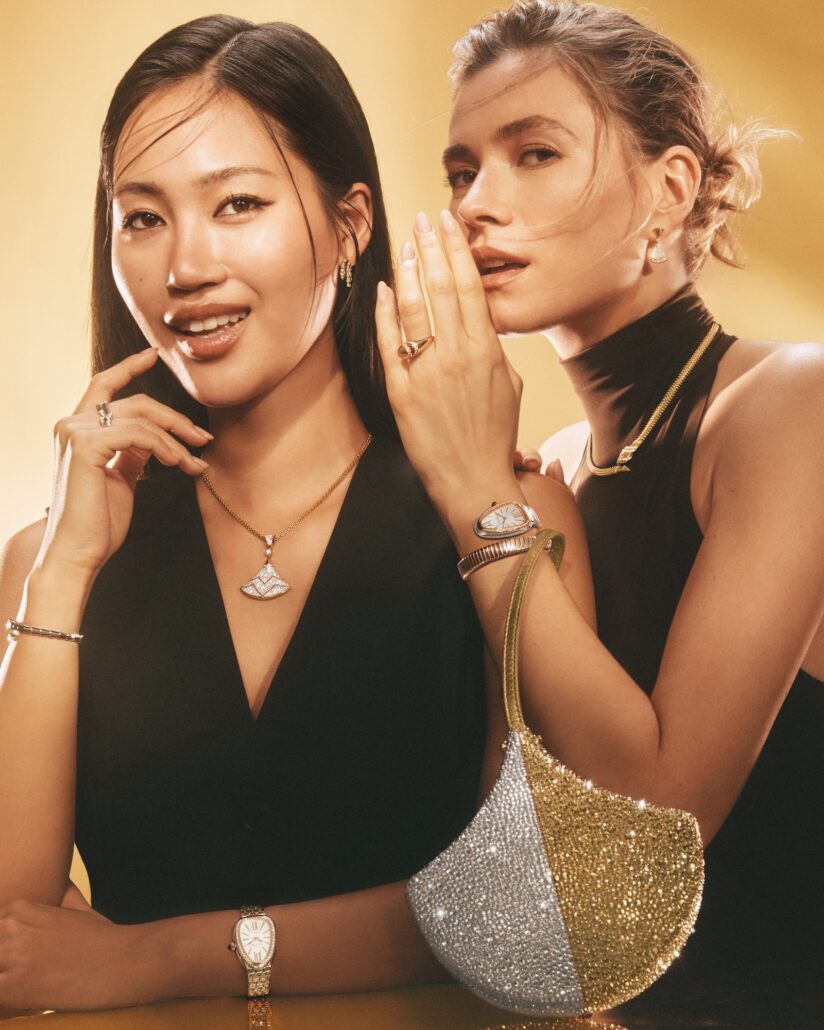 250507 Bvlgari HS25 02 S 191