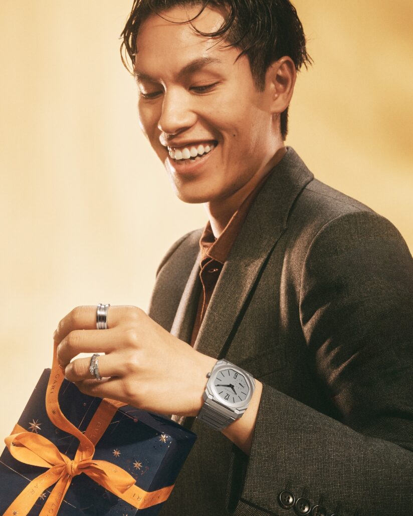 250507 Bvlgari HS25 03 S 113