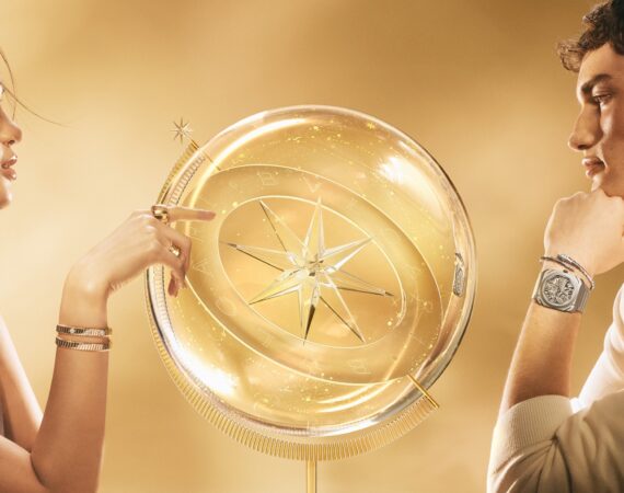 250507 Bvlgari HS25 05 S 139 luce LIV fondo