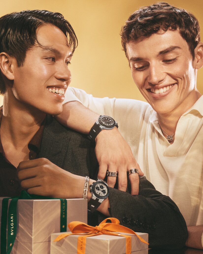 250507 Bvlgari HS25 11 S 587