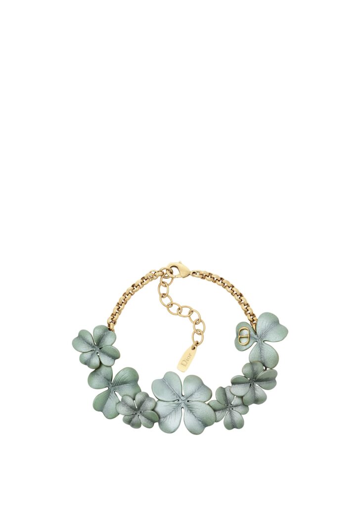 26 Mode Femme Spring Summer 2026 ACC B3239WOMLQD314 E01