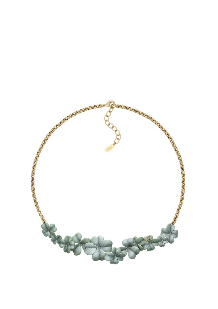 27 Mode Femme Spring Summer 2026 ACC N3632WOMLQD314 E01