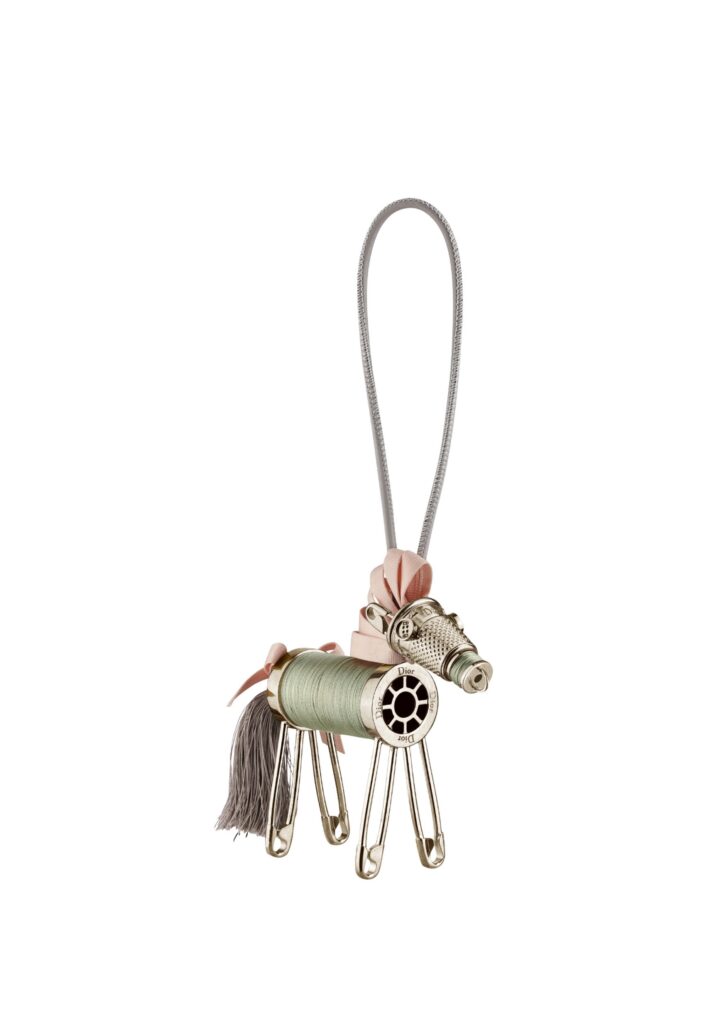 29 Mode Femme Spring Summer 2026 ACC V1908WOMMTD01X E01 1