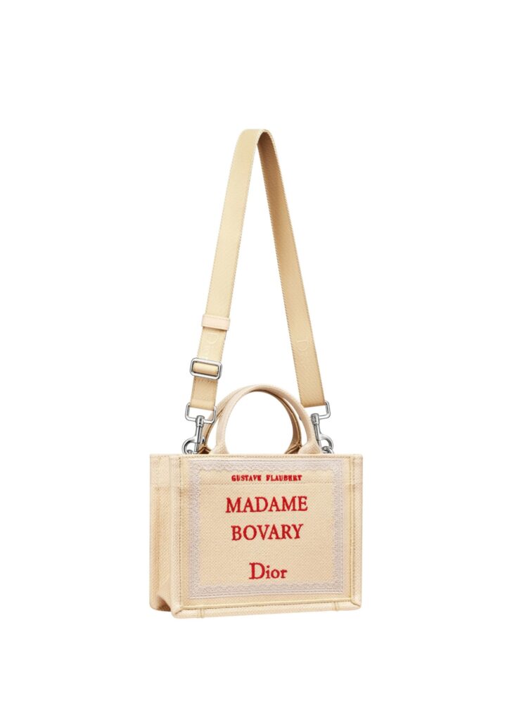 34 Mode Femme Spring Summer 2026 ACC S5584PEHNM10I E01 1