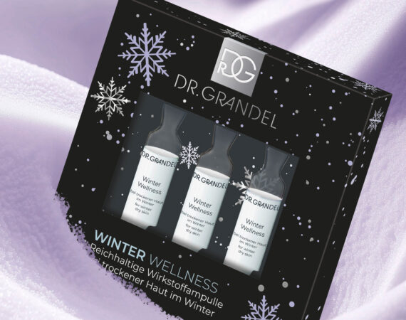 41986 08 4 e1762853136978