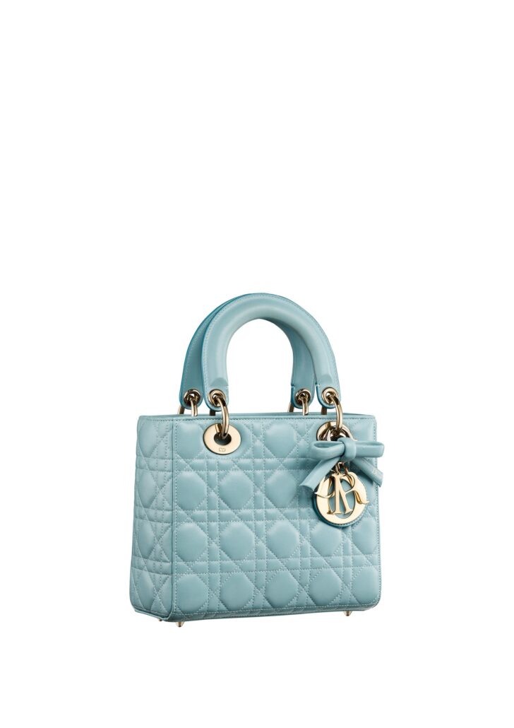 4 Mode Femme Spring Summer 2026 ACC M0531OUQAM36Z E03