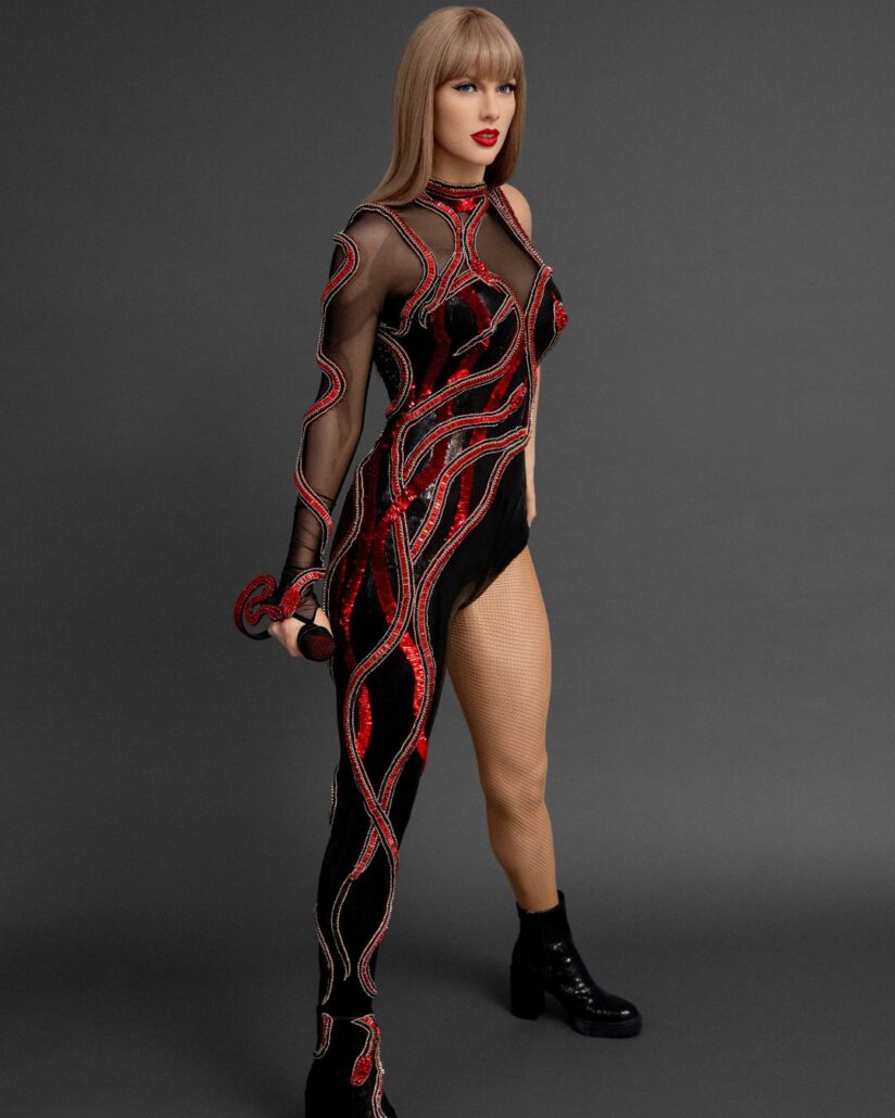 523257663 18519897442049514 4541936848466793993 n