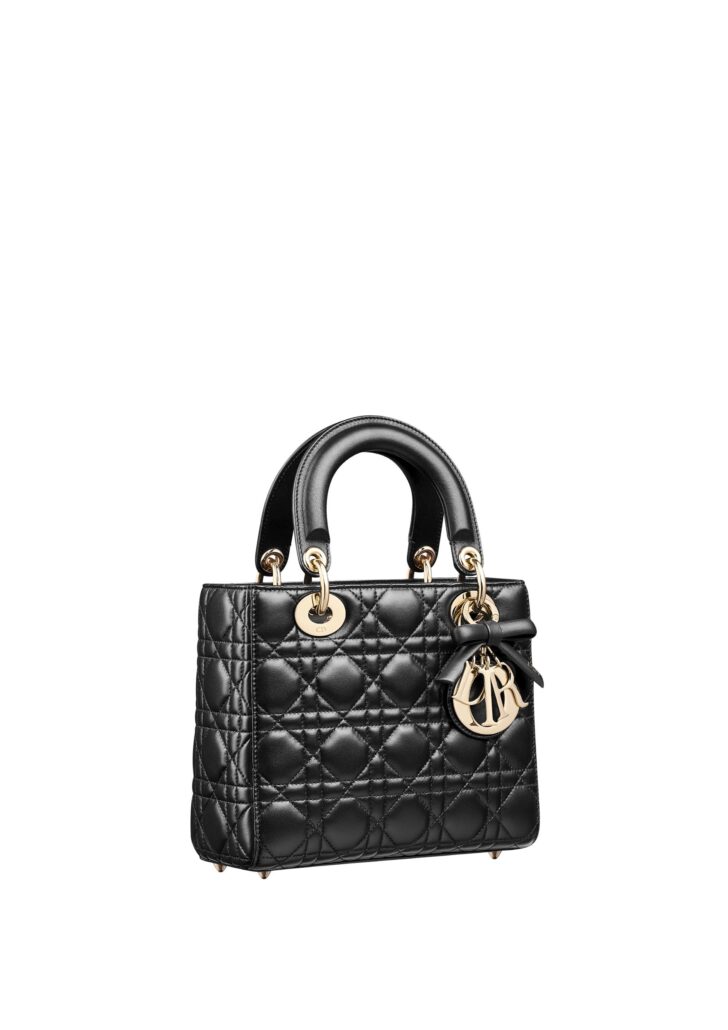 5 Mode Femme Spring Summer 2026 ACC M0531OUQAM900 E03