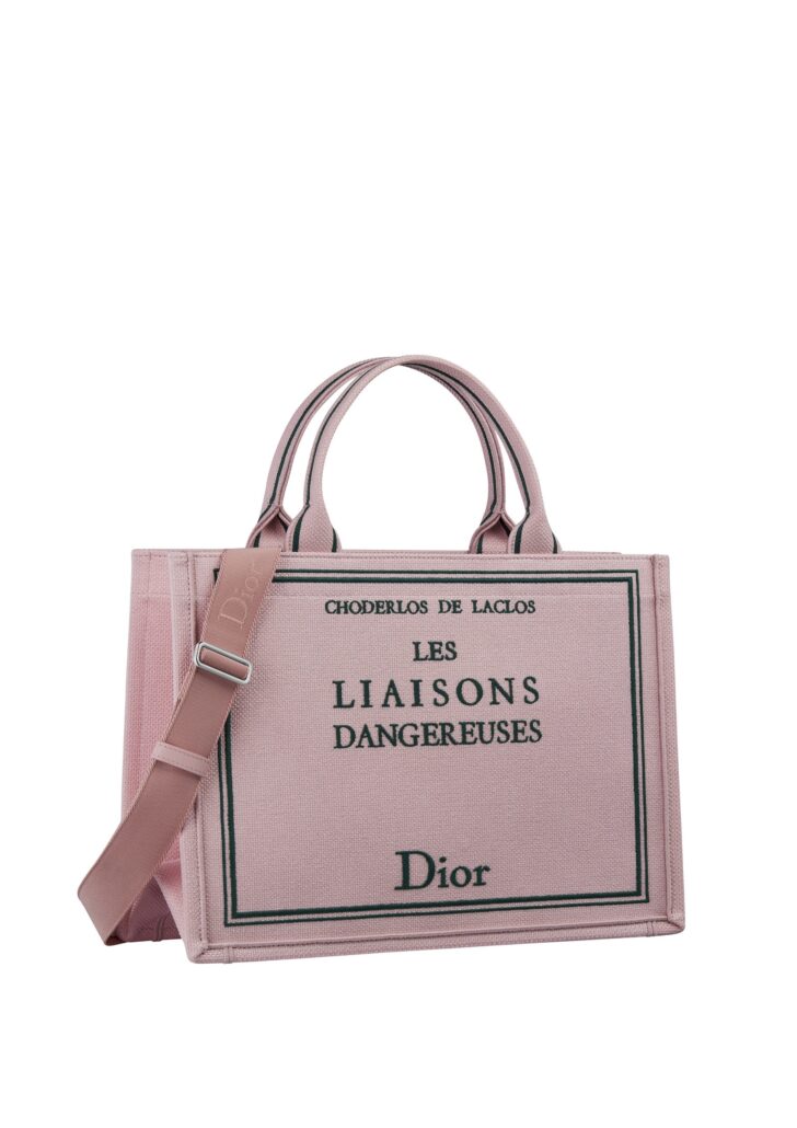 6 Mode Femme Spring Summer 2026 ACC M1354PEHOM19I E03 1