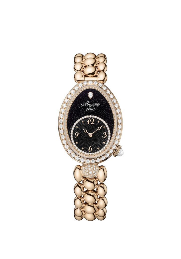 8925BH4NJ40D0 Face High resolution 300 dpi TIF 17577 1