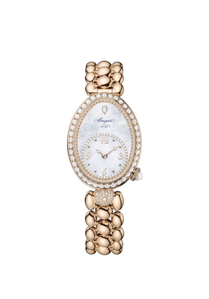 8925BH5WJ40D0 Face High resolution 300 dpi TIF 17488