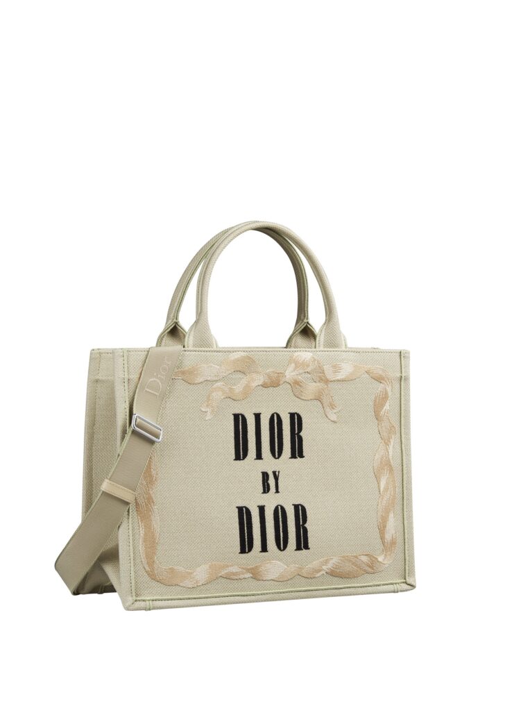 8 Mode Femme Spring Summer 2026 ACC M1354PEWLM38I E03