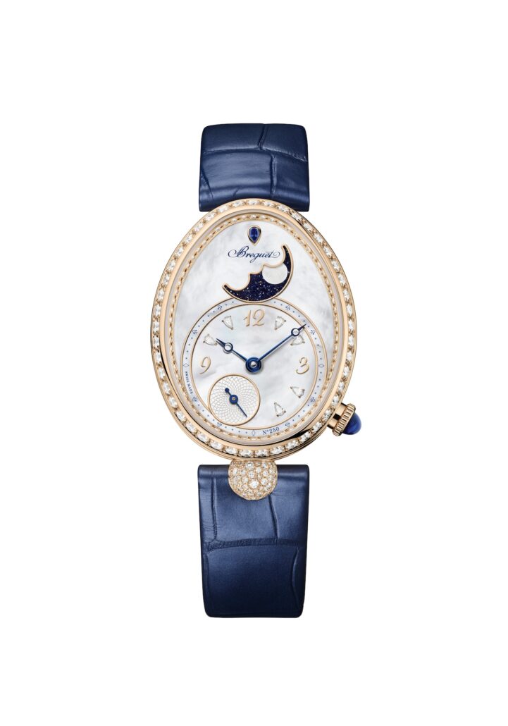 9935BH5W964D0 Face High resolution 300 dpi TIF 17486