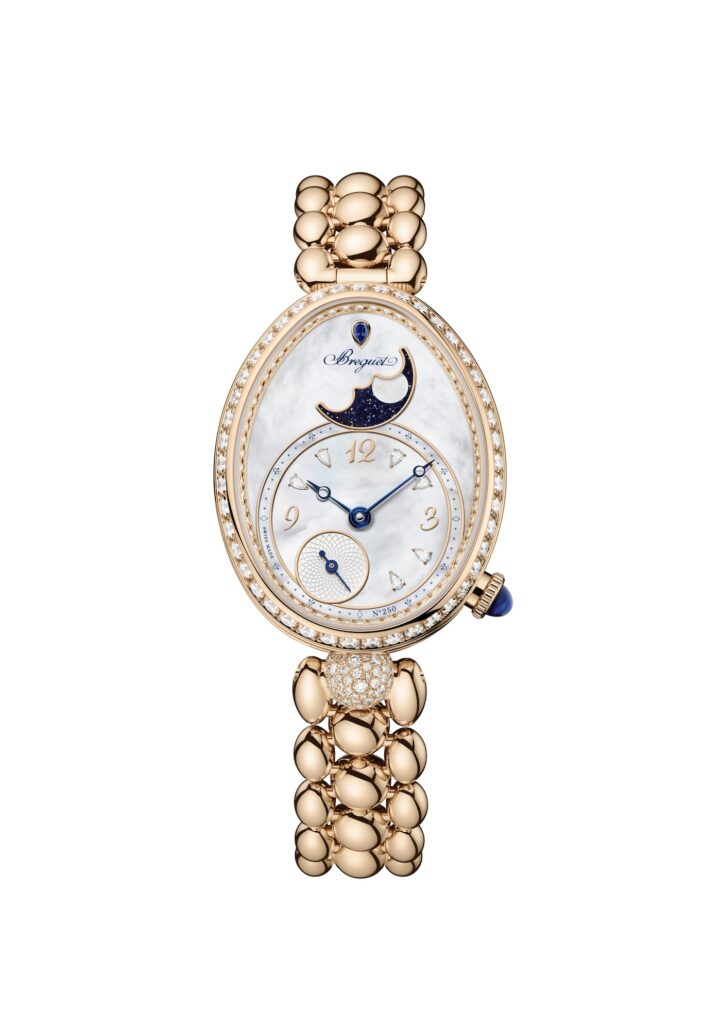 9935BH5WJ40D0 Face High resolution 300 dpi TIF 17487