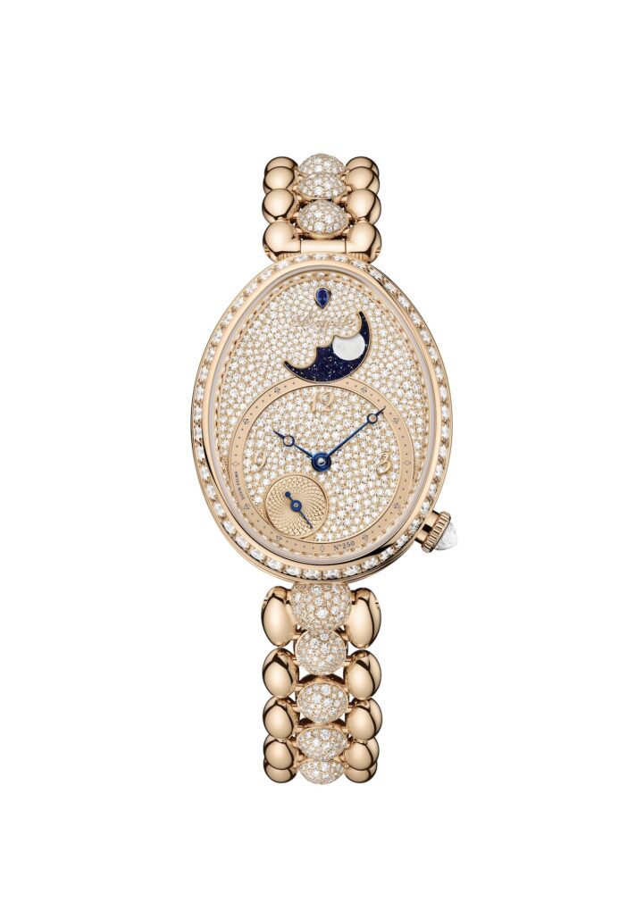 9935BH8DJ41D0 Face High resolution 300 dpi TIF 17481