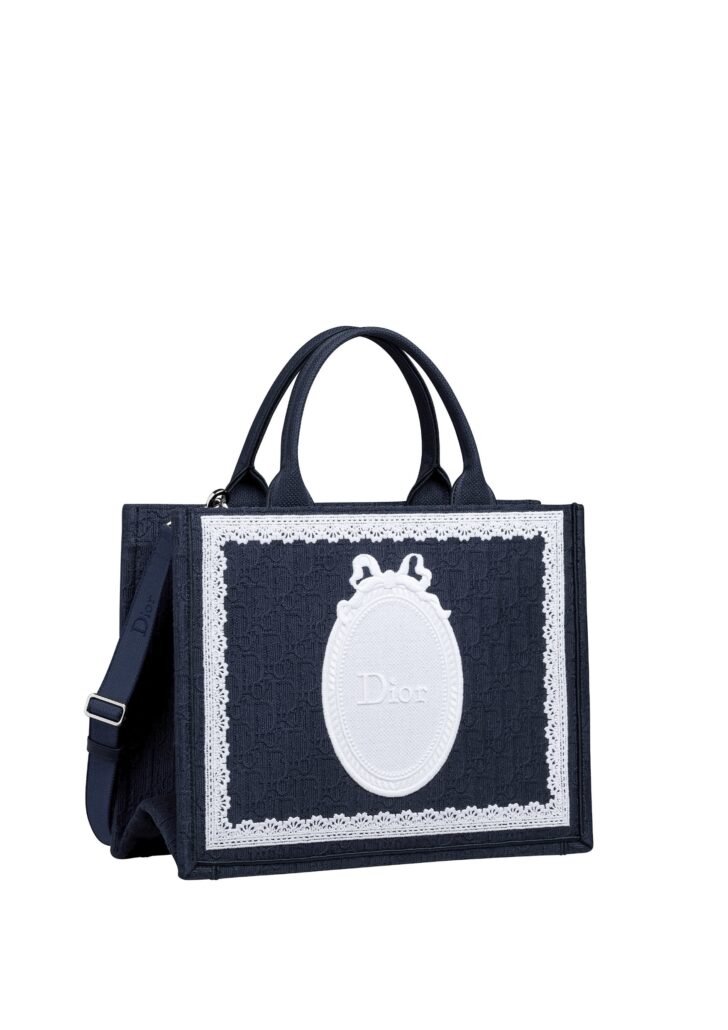 9 Mode Femme Spring Summer 2026 ACC M1354PEHSM928 E03