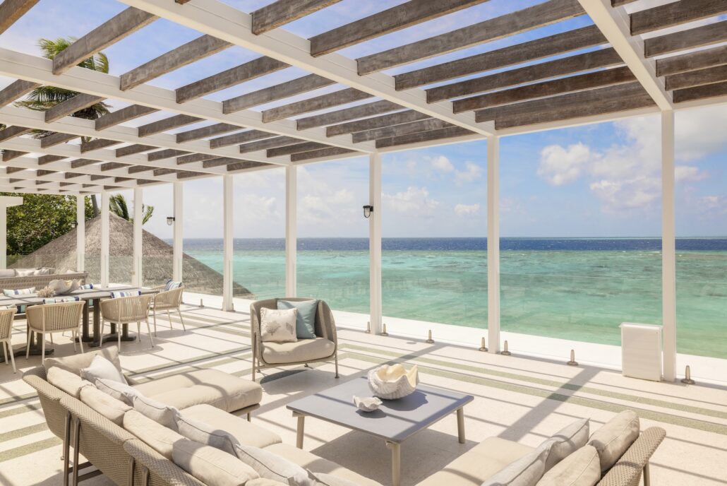 AC HPIM The Halcyon Grand Estate Rooftop