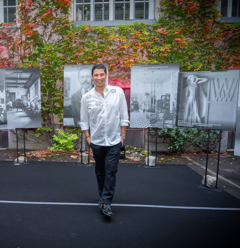 ATI03955 1 e1763107058469