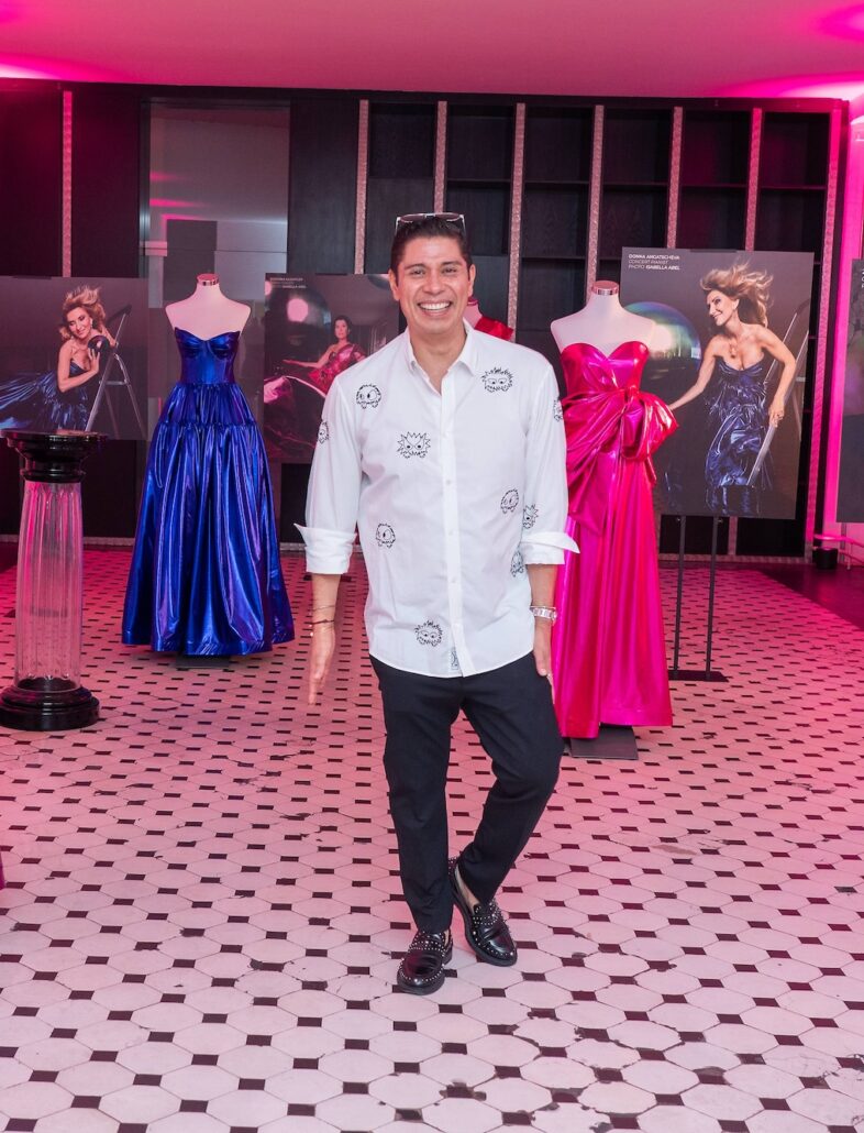 ATI04055 e1763107368451