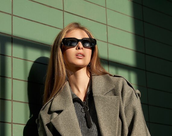 AdobeStock 1466161752 e1760088374206