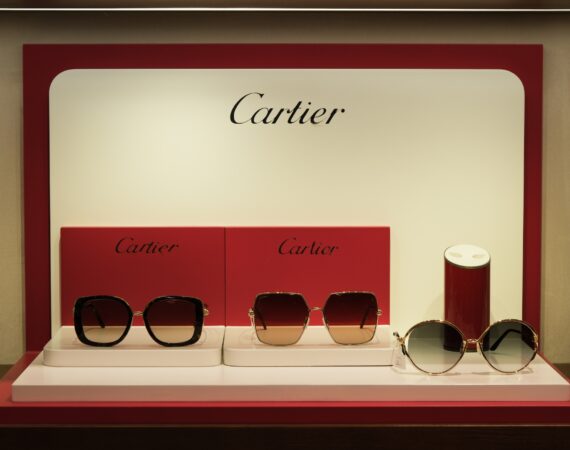 AdobeStock 1550738084 Editorial Use Only