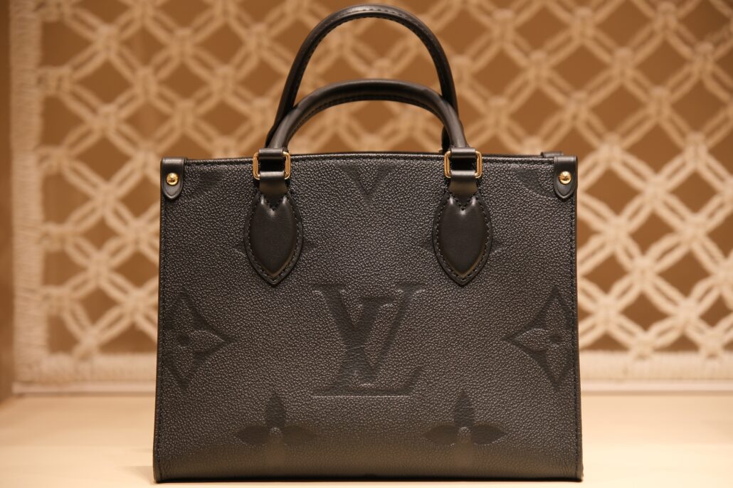 AdobeStock 1595988715 Editorial Use Only 1