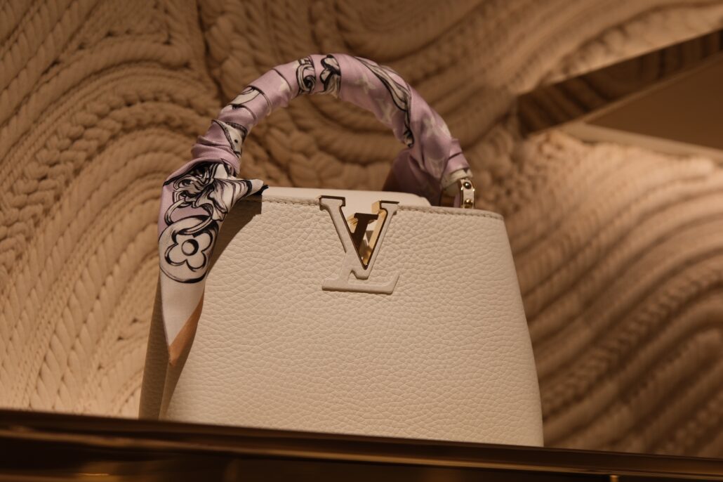 AdobeStock 1595989963 Editorial Use Only